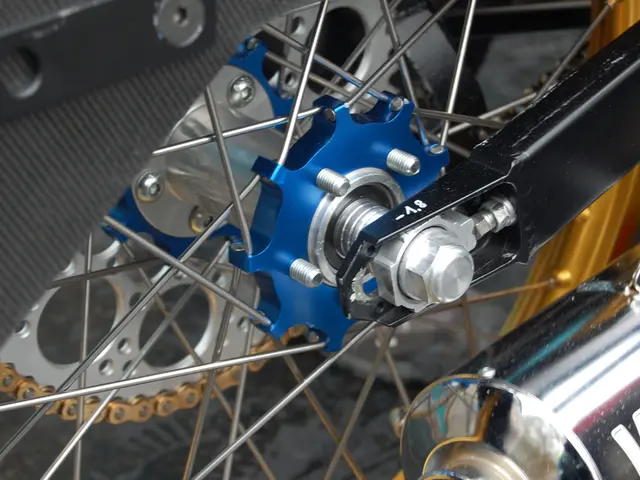 Bought a 2026 GMC Sierra AT4 Electric Truck, Encountered a Mysterious Sound while Test Driving,...