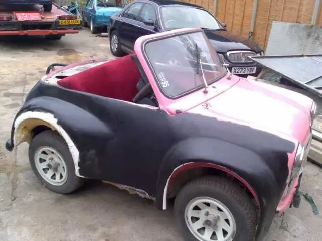 Following Two Unsuccessful Toyota Highlander Transmissions, I Made the Switch to a Ford Explorer,...