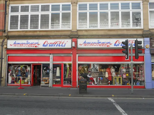 Regulation application decision has not been approved by the Commission yet.