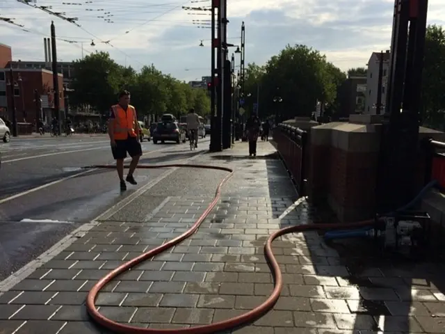 Pennsylvania House rejects Senate budget and transit legislation, battle lines persist unaltered