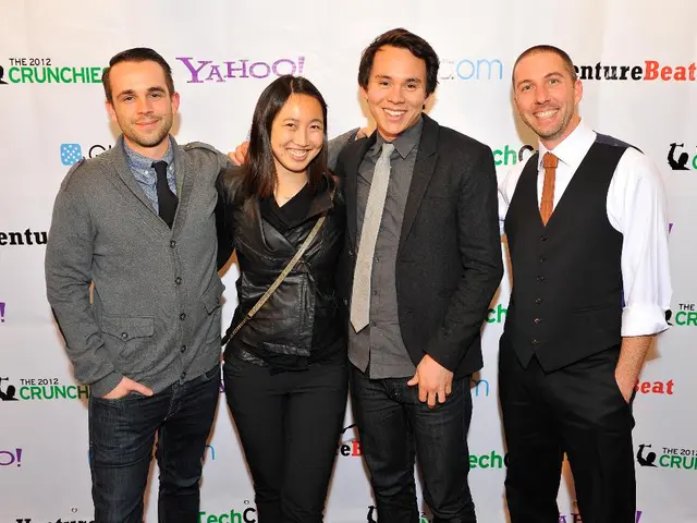 Fundraising for flood-affected Philippines urged through GBayanihan by various NGOs