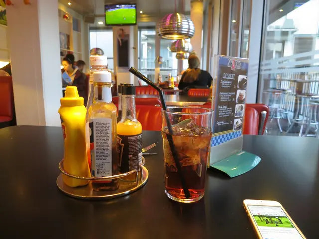 Financial Performance of Chipotle: Another Turbulent Three Months