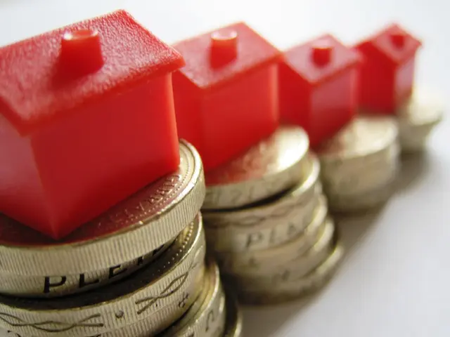 Crypto Fraud Alerts: Spotting Scams and Safer Investment Strategies