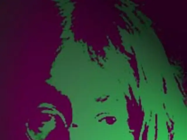 IHK has chosen her as their new CEO.