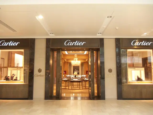 Improved State of the Hotel Industry Compared to Previous Year