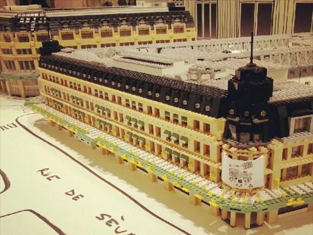 Aug 15, 2025 Mortgage Update: Decrease in 30-Year Fixed Mortgage Rates Brings Reduction in...