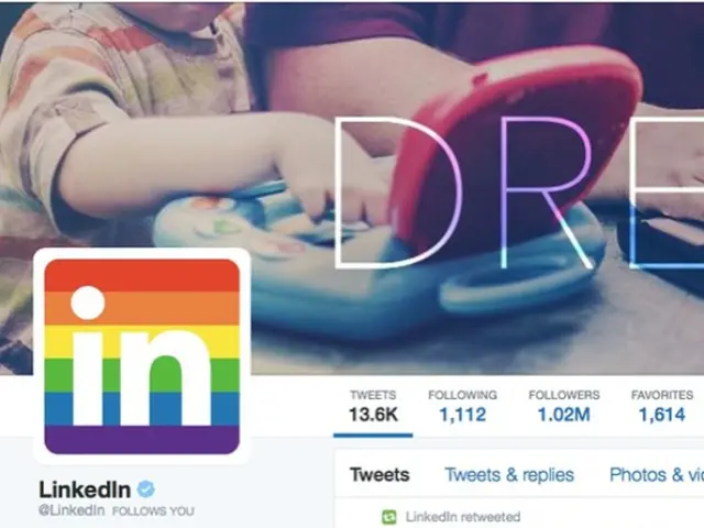 Calculating Your Expected Social Security Payments in Six Easy Methods