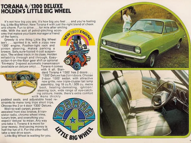 Social welfare spending to increase to an estimated €20.2 billion by 2024