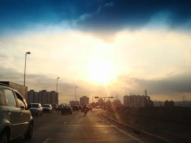 Porsche AG and Sartorius: Potential Drop for DAX - These Stocks Posed as Lucrative