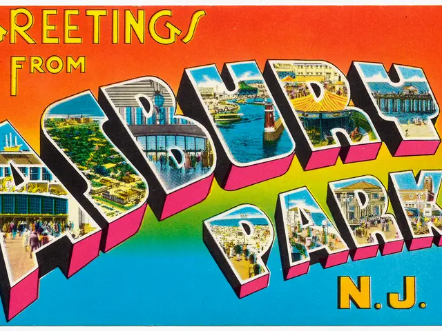 Credit Card Market Analysis in UK: June 2025 by FICO