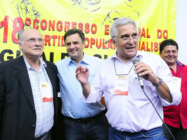 Law Firms' Exodus of Workers: Strategies for Retaining Talent