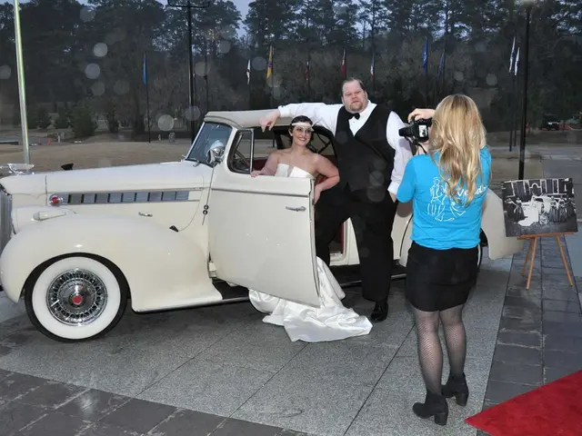 Vehicle Failing to Ignite Despite Power Presence: Exploring the Most Prevalent Causes