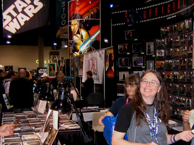 Crisis Point for the Target Corporation