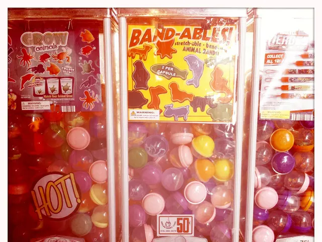 IBM Utilizes the platform to draw in and employ premier talent for their clients