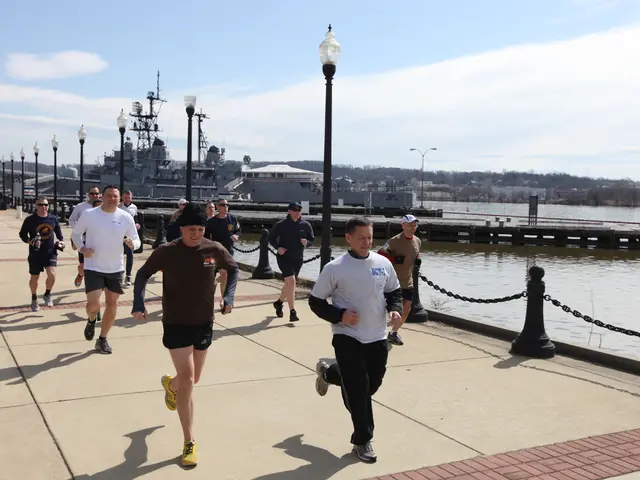 Bridge operation temporarily halted due to disclosure of a weak point in security system linked to...