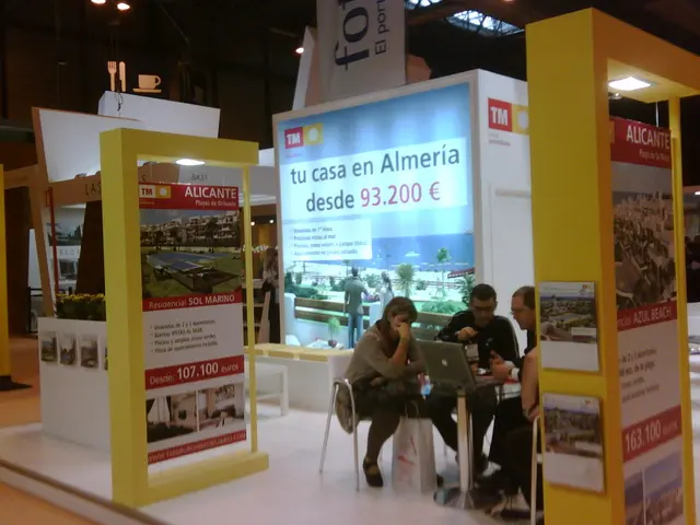 AI Upgrade Causes Renewed Anxiety Among Financial Professionals Facing Increased AI-powered Fraud...