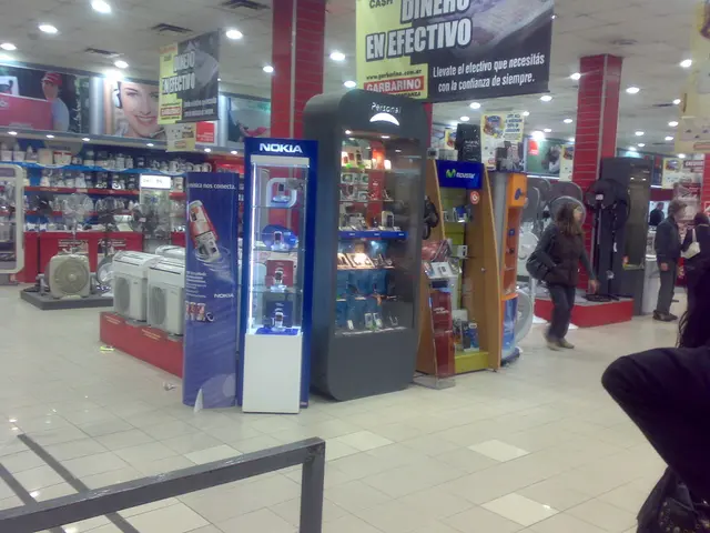 "Guide for boosting energy efficiency and minimizing waste in small enterprises"