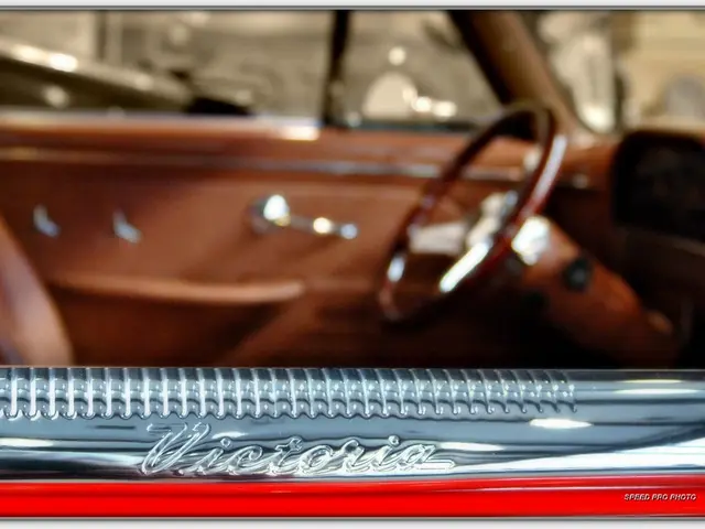 Hyundai Unveils Pricing and Details of 2025 Sonata Line-up, Revealing New Features