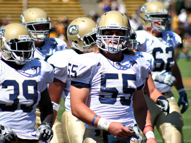 Advancing Stock Metrics in DAX: A New Level of Analysis