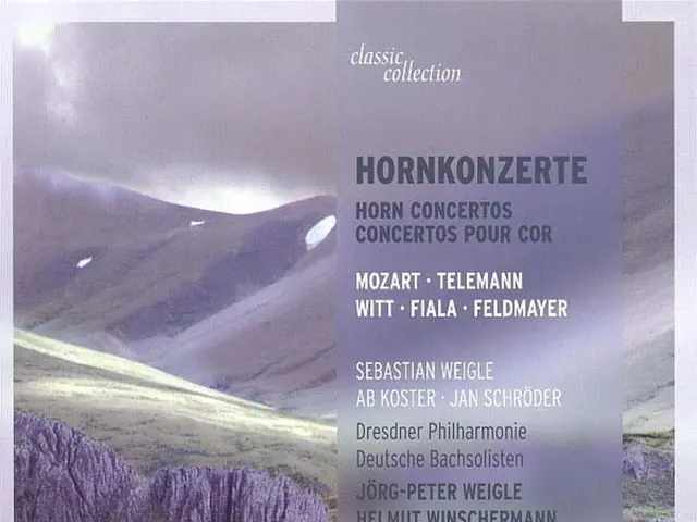 Oil costs climb following renewed supply worries amid the halting of Ukraine peace negotiations