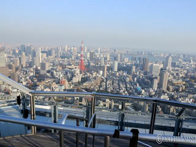 Cleveland-Cliffs Surged Today