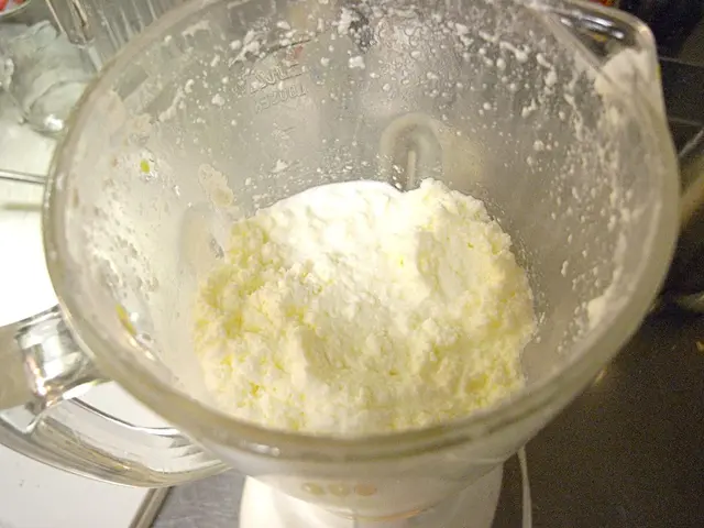 Tech giant Intel receives a $2 billion lifeline from SoftBank through an equity investment