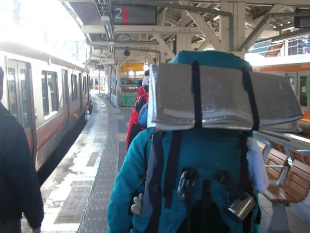 Punjab and Sindh Bank announces LBO Recruitment Notification for 2025, offering 750 positions....