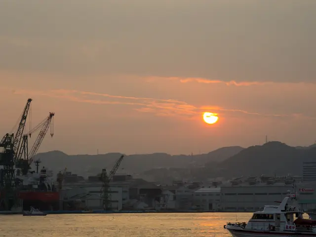 Subsea Manifolds Market Projected to Achieve USD 8.3 Billion by 2034