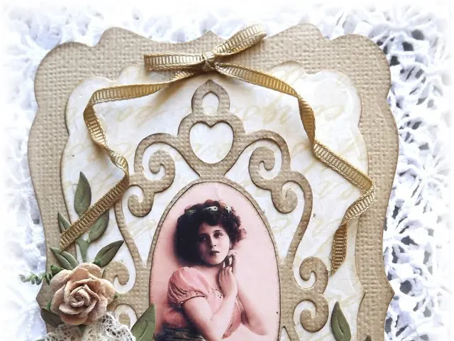 Pondering Purchased Bed: Mystified Citizen Questions Value of 600 Euro Box Spring Mattress