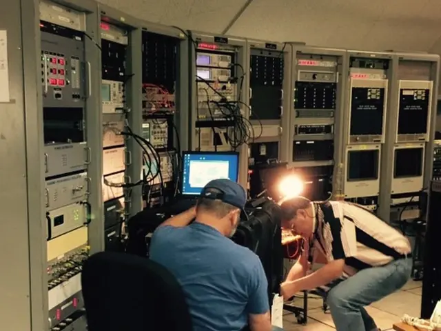 Artificial Intelligence-Driven Chatbot 'Iris' of Sun Life Wins CIO Accolade