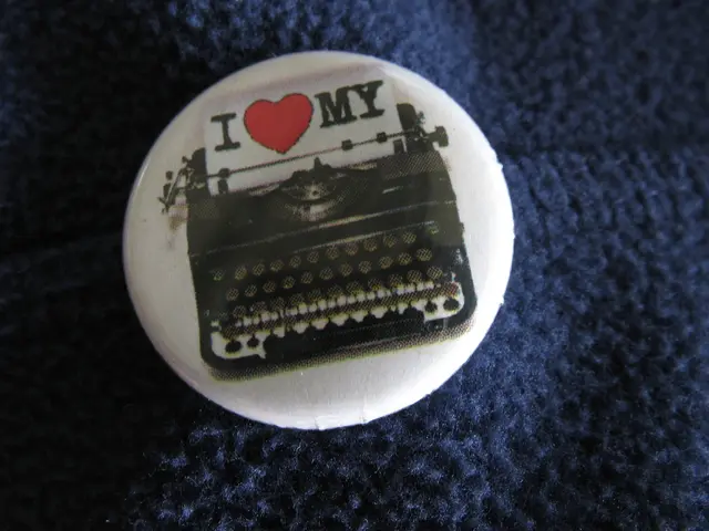 Tech magnate Chandra Dhandapani honored as 2025 Corporate CEO laureate by Tech Titans association