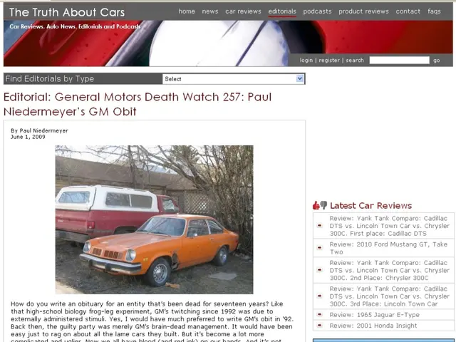 Twitter's Q4 earnings showcase a historic increase in revenue and a diminished net loss brought...