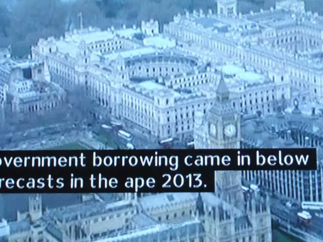 Investment Interest in Dubai's Business Bay: Understanding the Factors that Affect Real Estate...