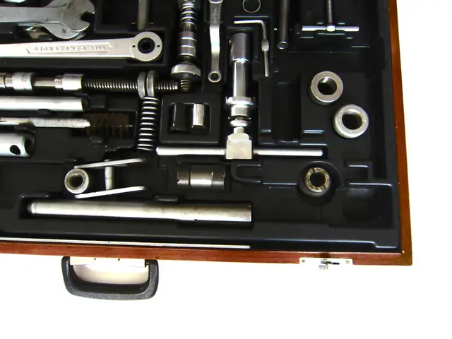 Streamlining Business Operations: Achieve Efficiency and Reduce Expenses Rapidly Through...