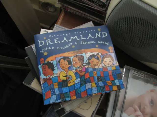 Stadium-Wide Sound and Visual Enhancement by Springfield Cardinals