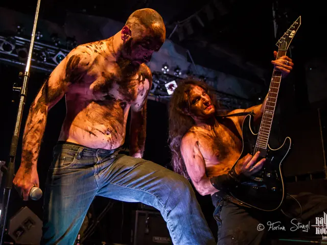 Estimated Wealth of Seal by 2024: