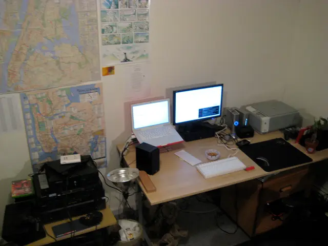 Optimizing Digital Transformation Returns - Unlocking Five Strategies for Minimizing Expenses