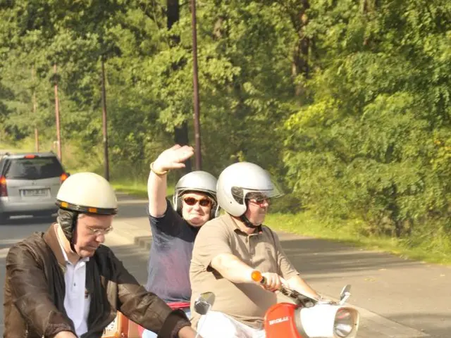 Opponent in Securities Broker Liability lawsuit at Supreme Court suggests a "slow simmering" or...