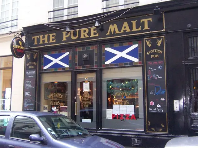 Auto Glass Business, 307 Auto Glass, Relocates to New Premises, Drawing Praise from Chamber of...