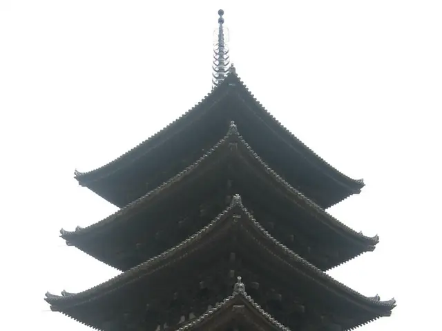 Impact of Enhanced CFIUS Evaluation, According to Christian Davis, Discussed by The Financial Times