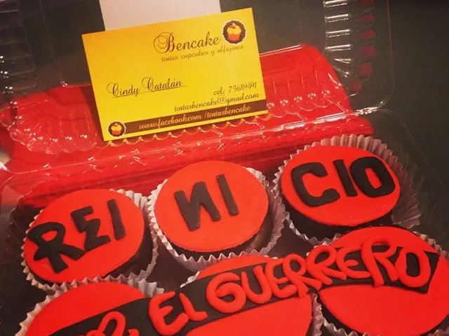 Essential Facts About the FNBO Vacation Card