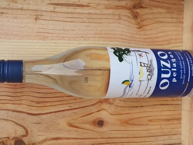 Market Value: Definition and Importance Explained