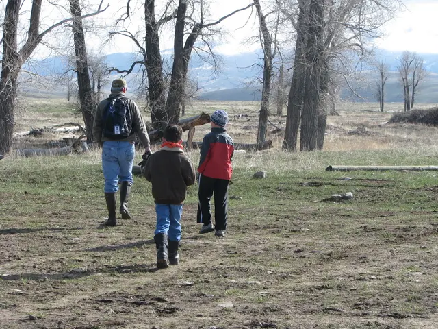 Logistics Company Circle Reinforces Third-Party Logistics Alliances to Guide Retailers Through the...