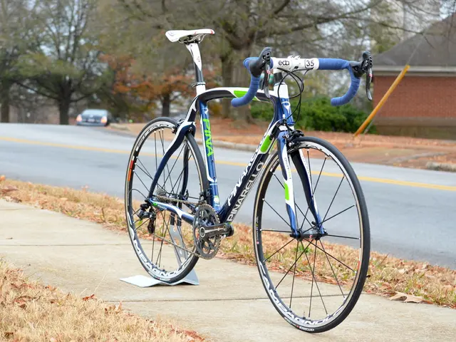 Residents of Montgomery County express their opinions during the second public hearing concerning...