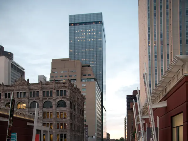 Is Montreal as pricey as New York?