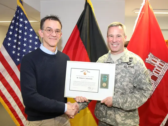 Real Estate Investment Master: 721 UPREIT DSTs Offer the Ideal Combination of Investment Worlds