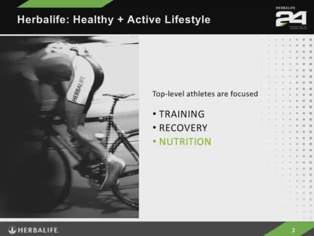 Life Insurance Serving as Financial Catalyst for Realizing Your Aspirations Today