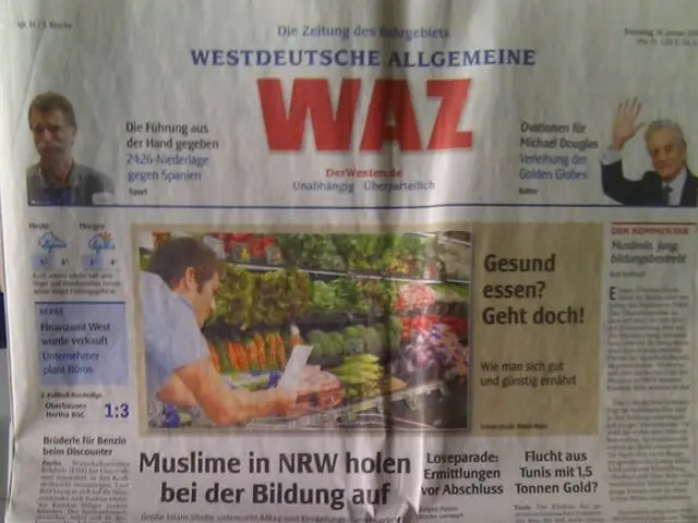 Prices of oil remain on an upward trajectory