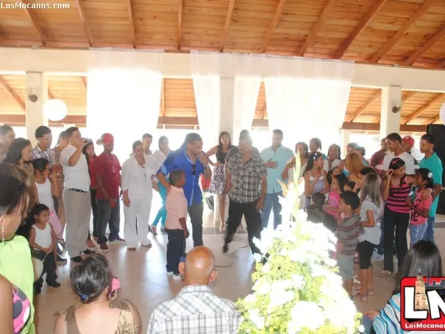 Report on Diversity and Inclusion from 2019