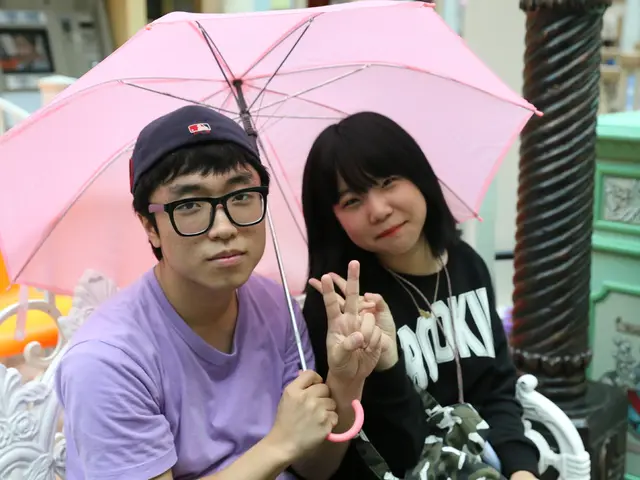 Smart investment option: World ETF could be a more prudent selection